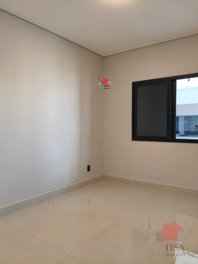 Casa, 3 quartos, 170 m² - Foto 8