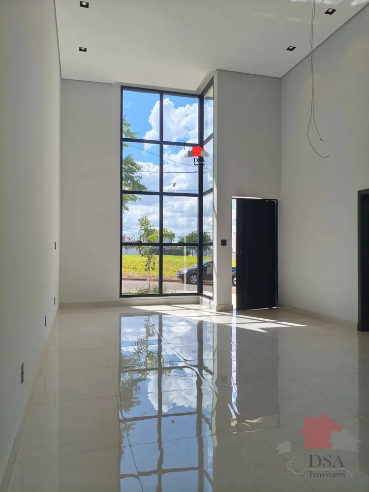 Casa, 3 quartos, 170 m² - Foto 6