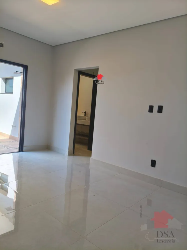 Casa, 3 quartos, 170 m² - Foto 7