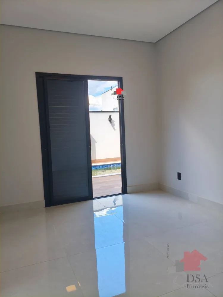 Casa, 3 quartos, 170 m² - Foto 9