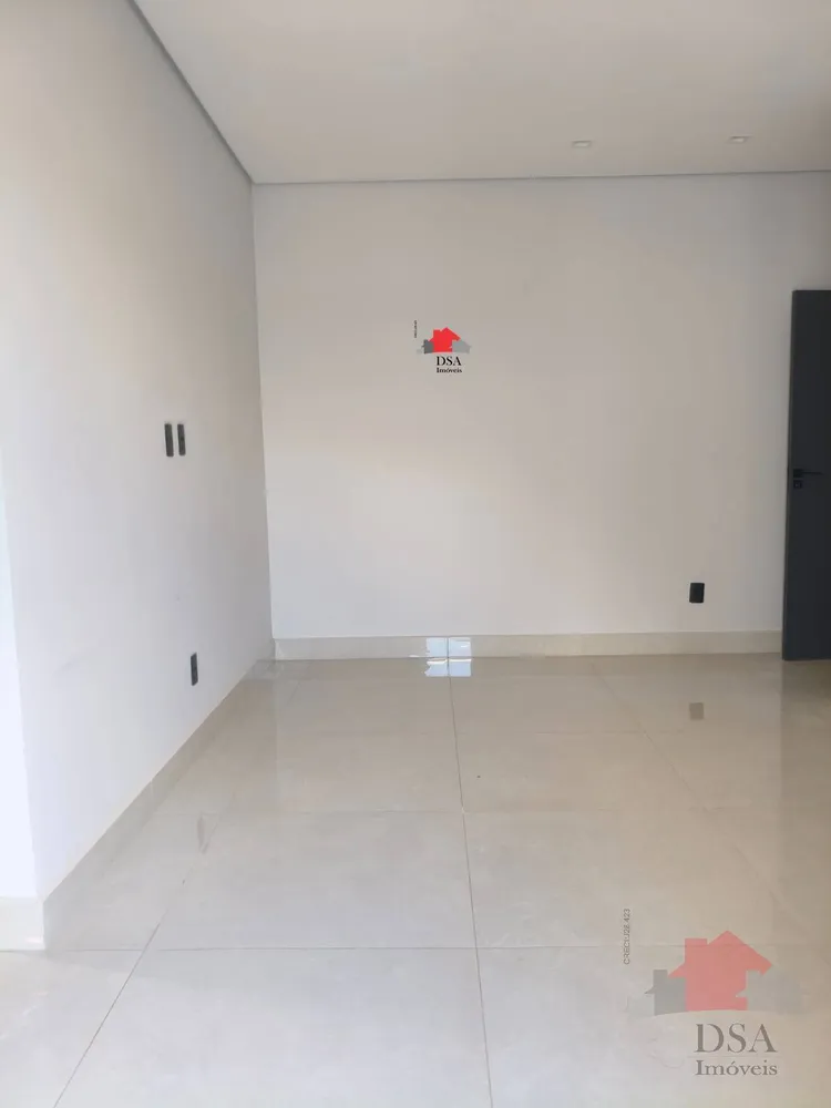 Casa, 3 quartos, 170 m² - Foto 11