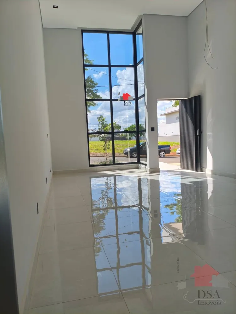 Casa, 3 quartos, 170 m² - Foto 1