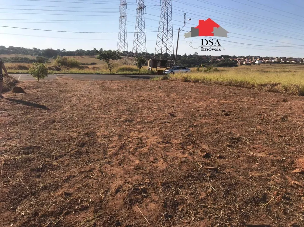 Terreno, 250 m² - Foto 3