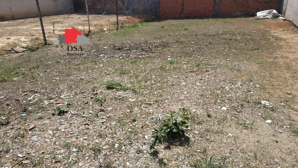 Terreno, 250 m² - Foto 6