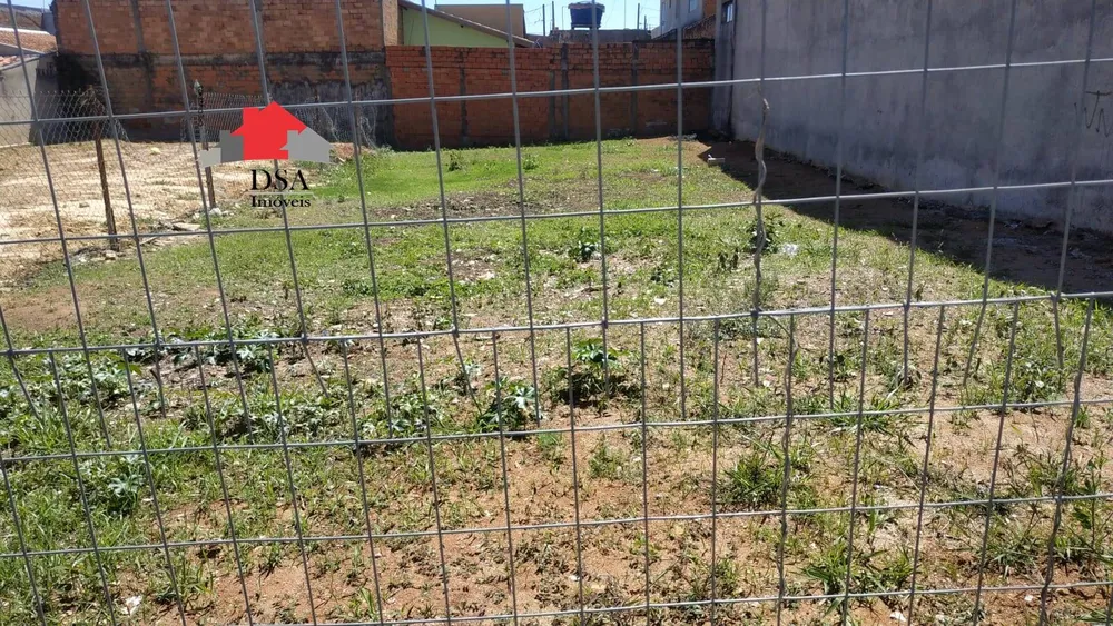 Terreno, 250 m² - Foto 7