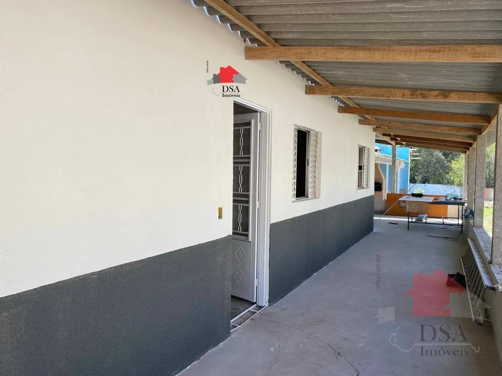 Sala-Conjunto, 200 m² - Foto 8