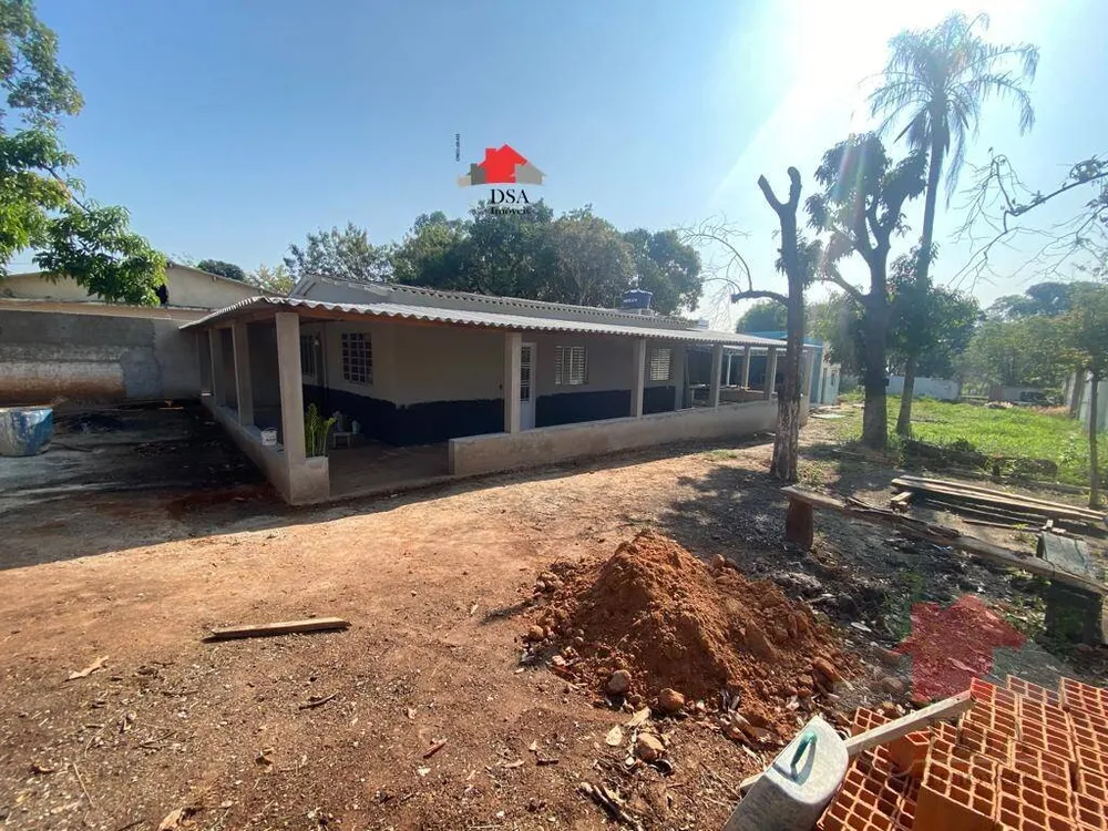 Sala-Conjunto, 200 m² - Foto 5