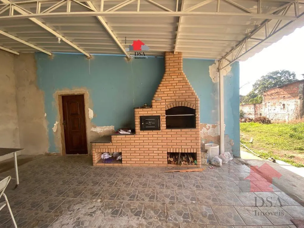 Sala-Conjunto, 200 m² - Foto 6