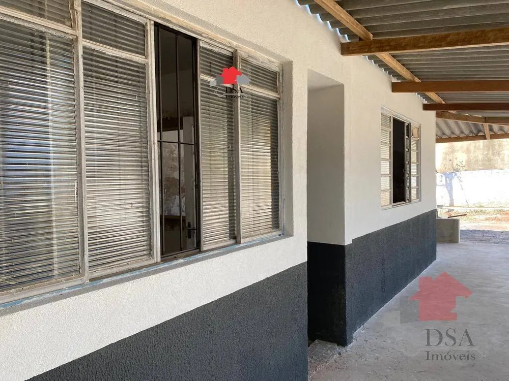 Sala-Conjunto, 200 m² - Foto 3