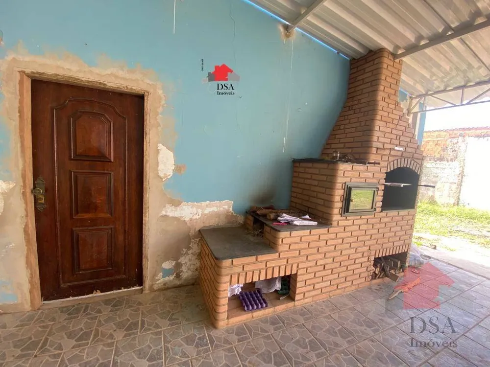 Sala-Conjunto, 200 m² - Foto 4