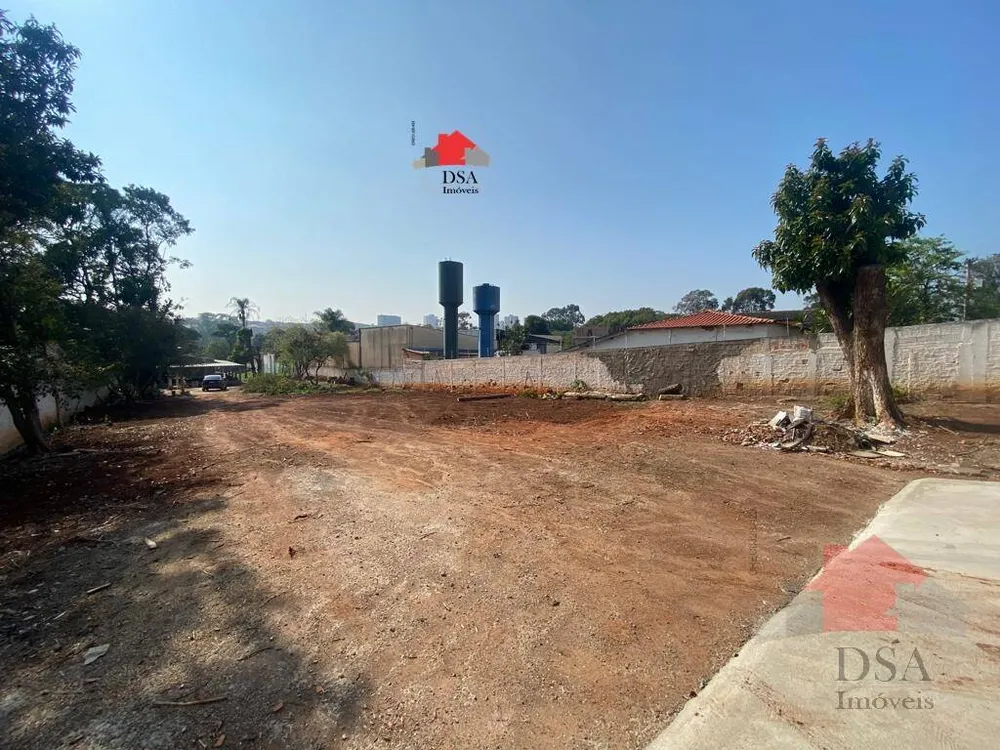 Sala-Conjunto, 200 m² - Foto 12