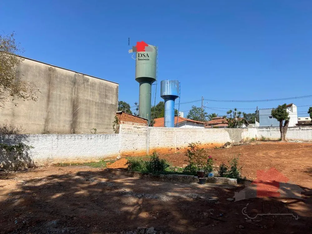 Sala-Conjunto, 200 m² - Foto 9