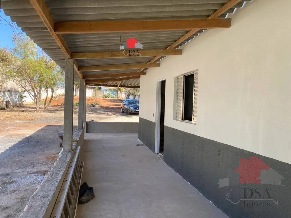 Sala-Conjunto, 200 m² - Foto 7