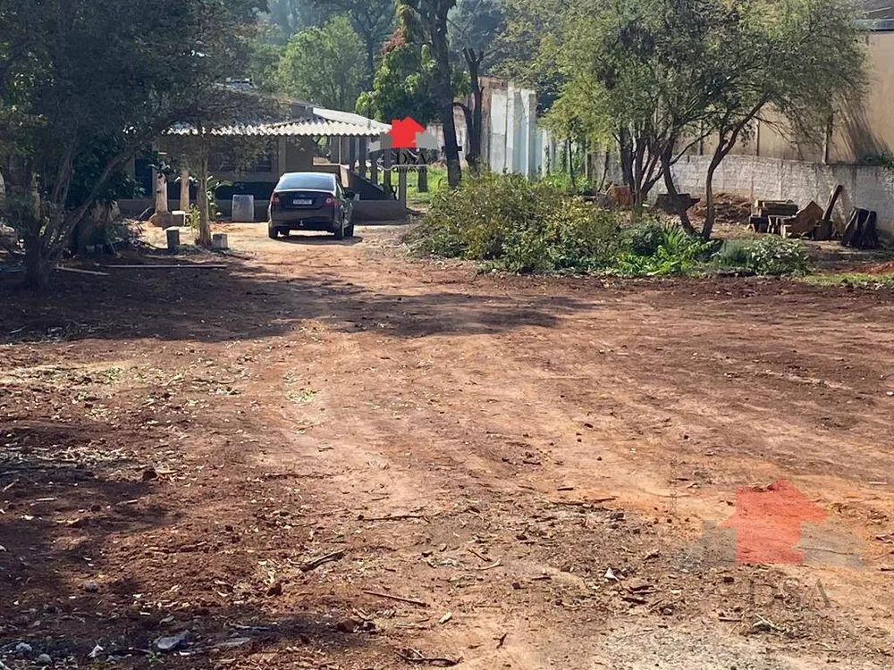 Sala-Conjunto, 200 m² - Foto 1