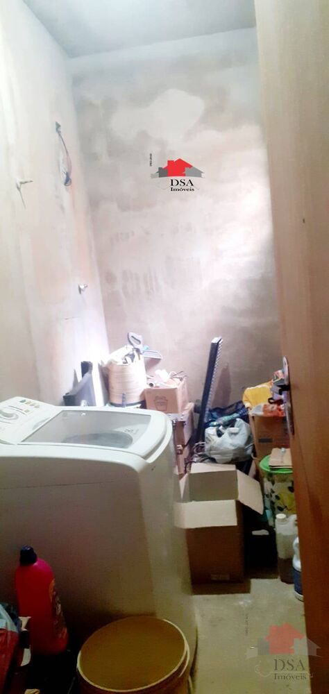 Casa, 3 quartos, 131 m² - Foto 5