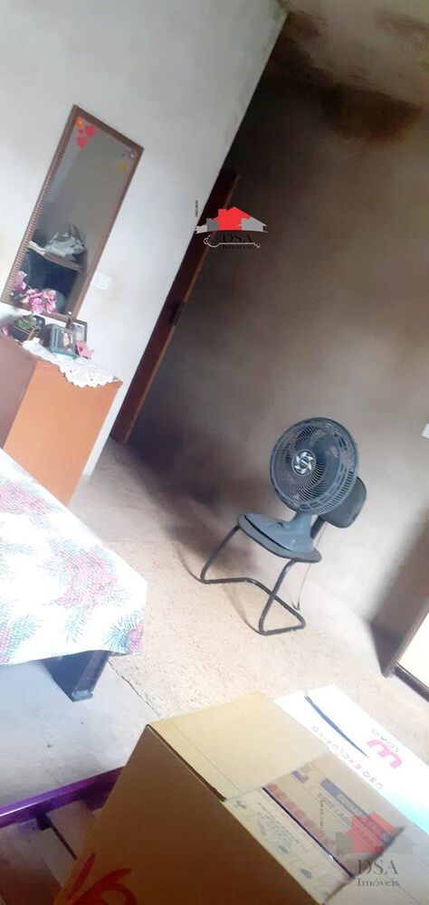 Casa, 3 quartos, 131 m² - Foto 6