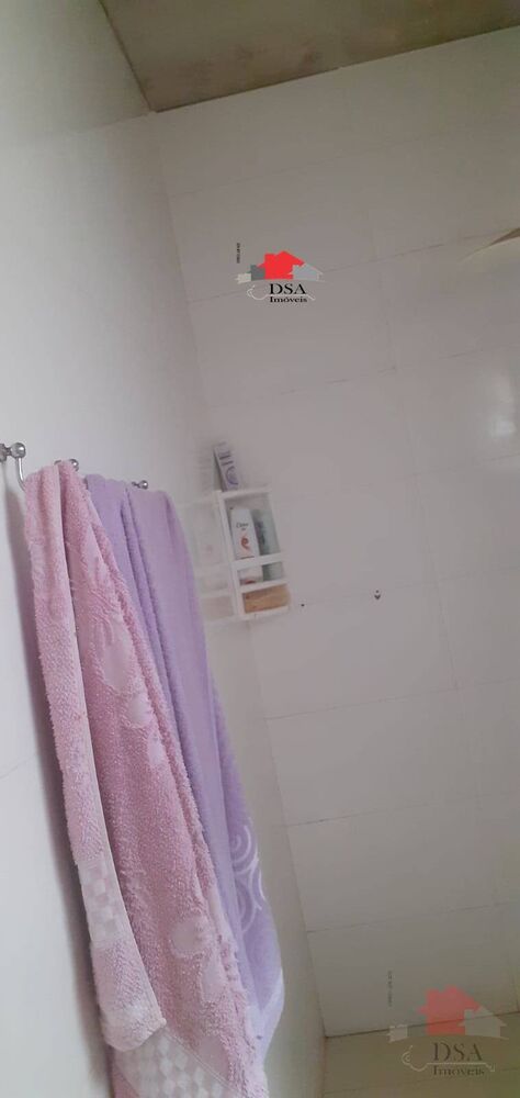 Casa, 3 quartos, 131 m² - Foto 4