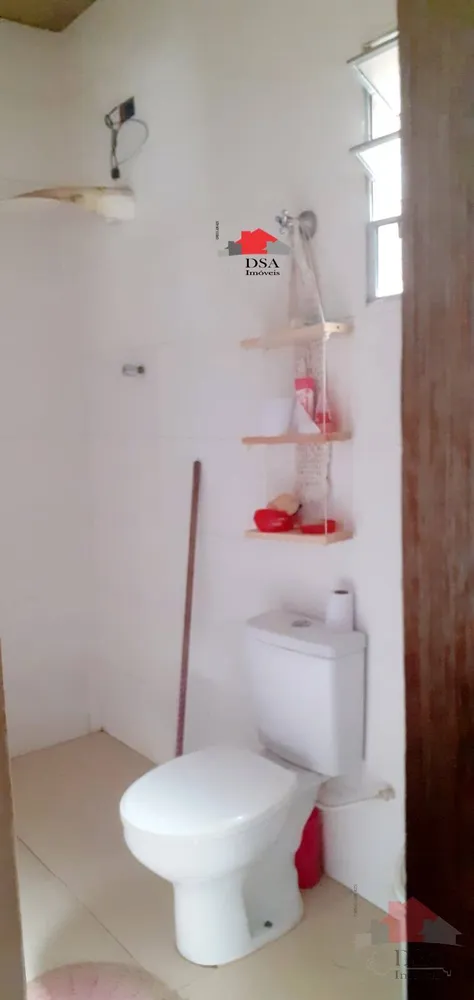Casa, 3 quartos, 131 m² - Foto 14