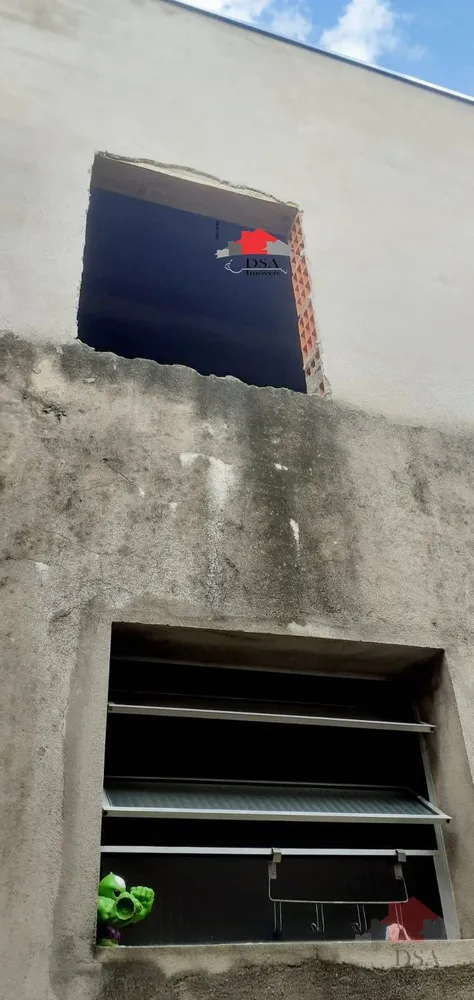Casa, 3 quartos, 131 m² - Foto 8