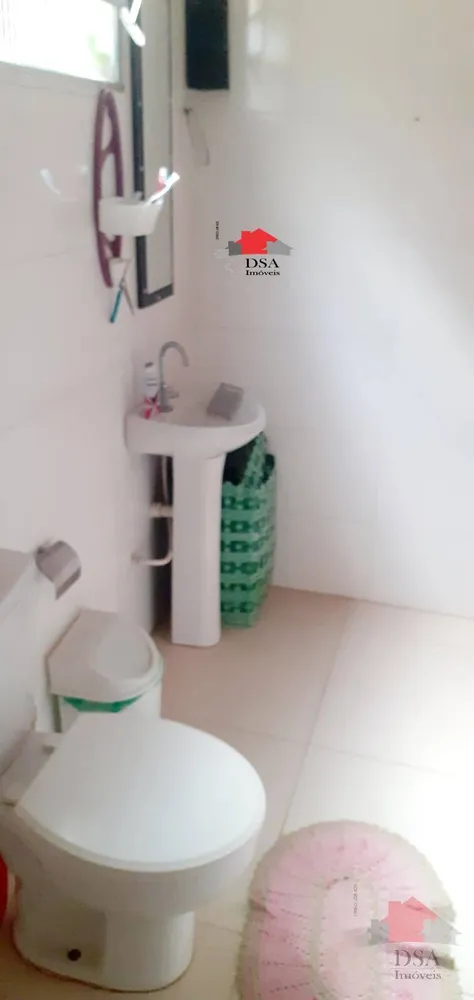 Casa, 3 quartos, 131 m² - Foto 11
