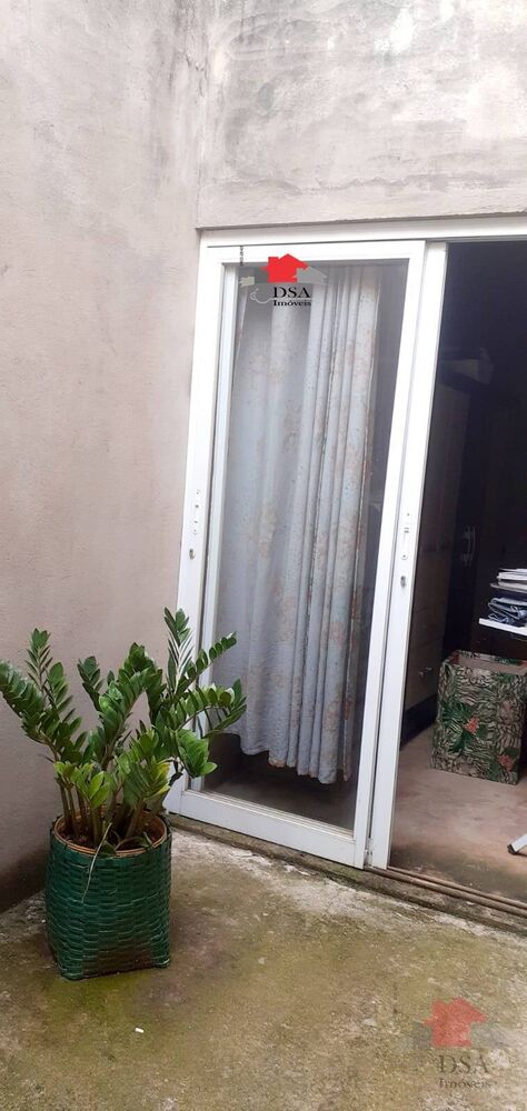 Casa, 3 quartos, 131 m² - Foto 3