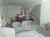 Casa, 3 quartos, 290 m² - Foto 5