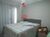 Casa, 3 quartos, 290 m² - Foto 4