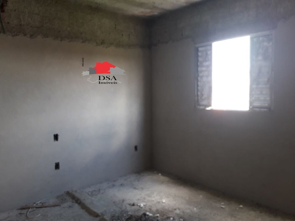 Casa à venda com 4 quartos - Foto 3