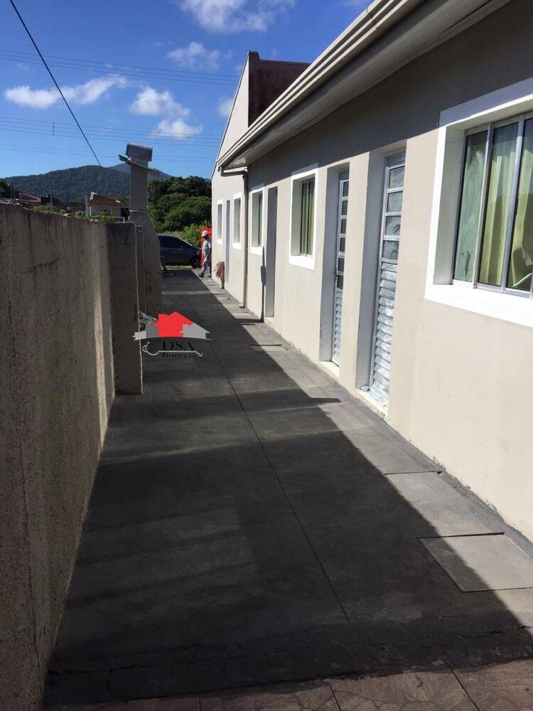 Sala-Conjunto - Foto 7