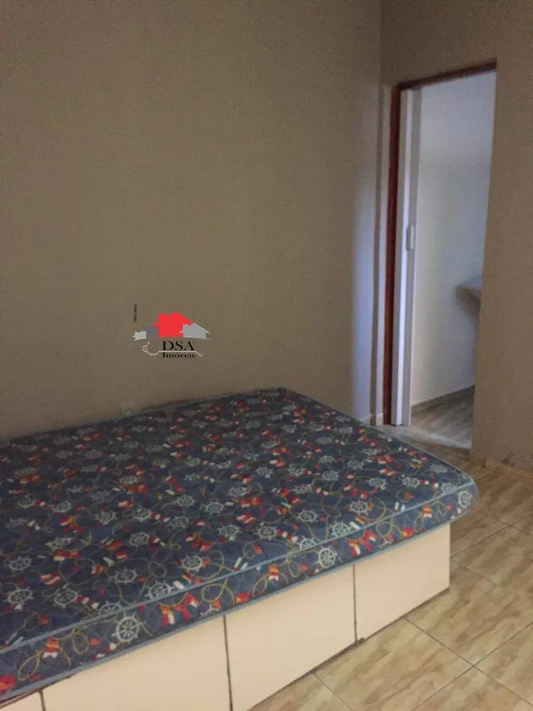 Sala-Conjunto - Foto 14