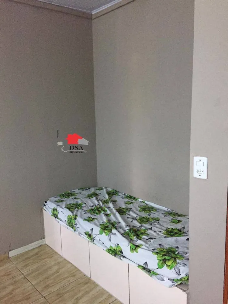 Sala-Conjunto - Foto 7