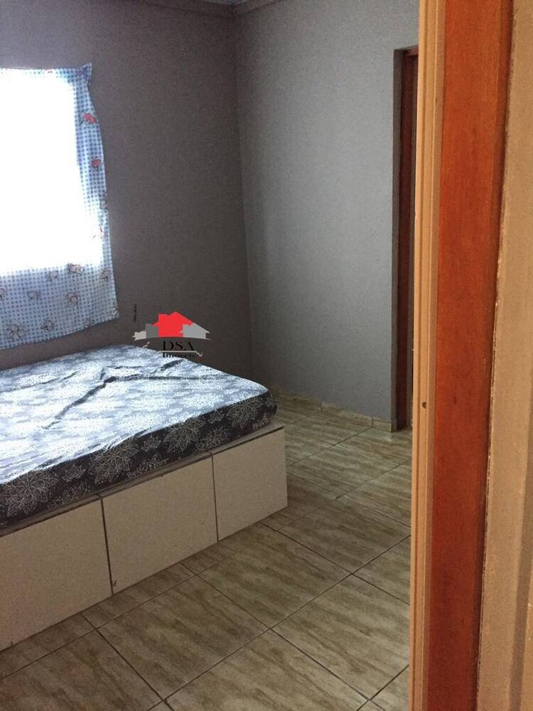 Sala-Conjunto - Foto 4