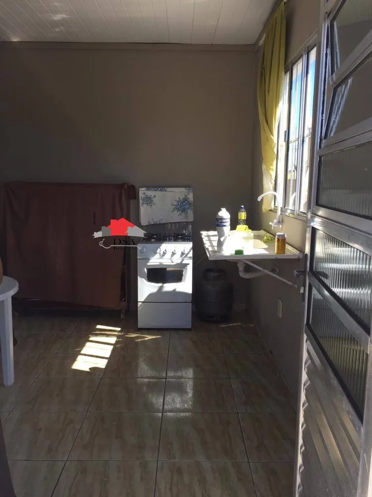 Sala-Conjunto - Foto 9