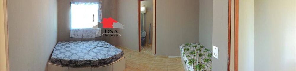 Sala-Conjunto - Foto 1