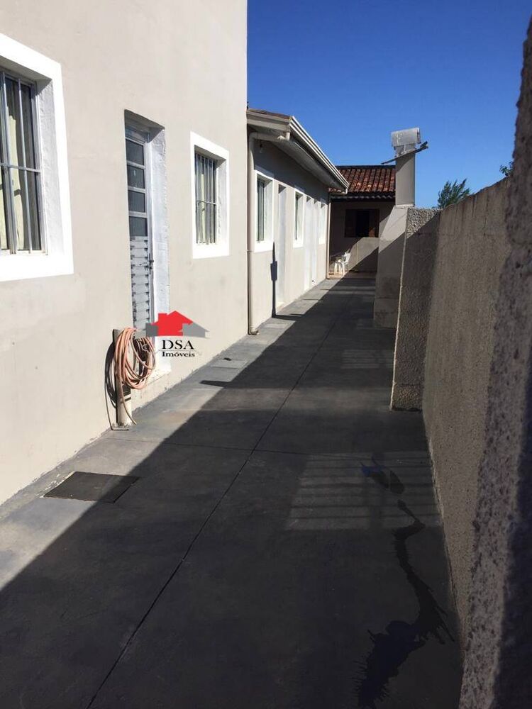 Sala-Conjunto - Foto 8