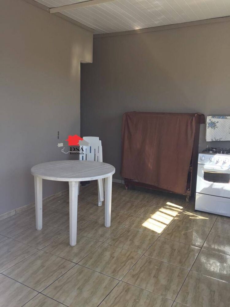 Sala-Conjunto - Foto 3