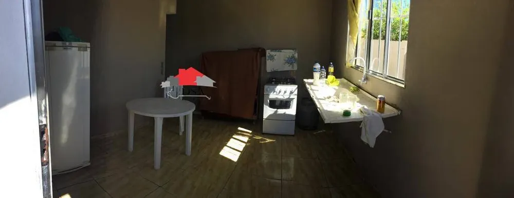 Sala-Conjunto - Foto 11