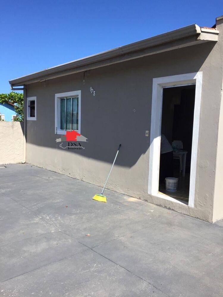 Sala-Conjunto - Foto 5