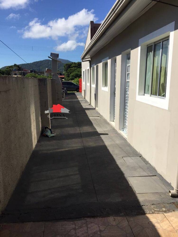 Sala-Conjunto - Foto 6