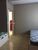 Sala-Conjunto - Foto 2