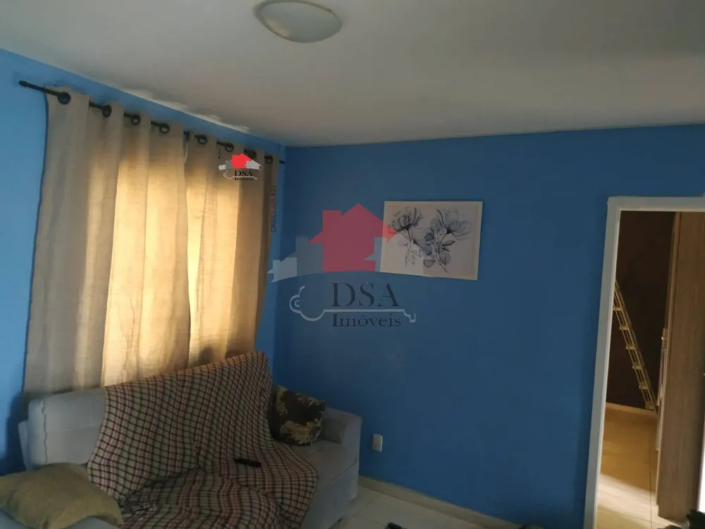 Apartamento, 2 quartos, 53 m² - Foto 18