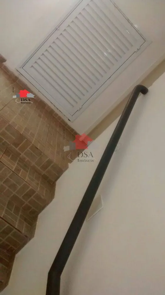 Apartamento, 2 quartos, 53 m² - Foto 8