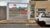 Apartamento, 2 quartos, 53 m² - Foto 4