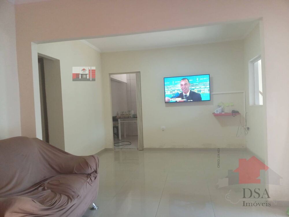 Sala-Conjunto, 174 m² - Foto 8