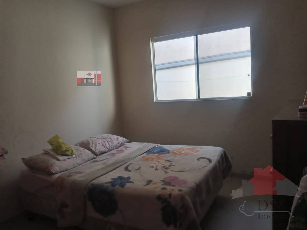 Sala-Conjunto, 174 m² - Foto 7