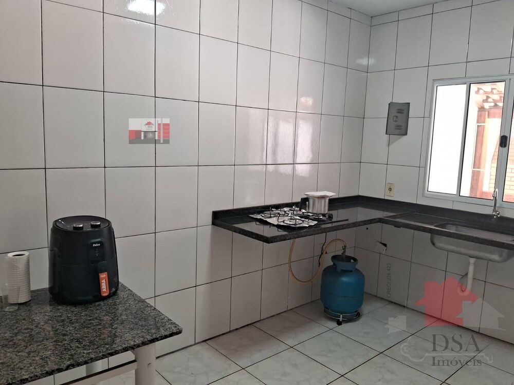 Sala-Conjunto, 174 m² - Foto 10
