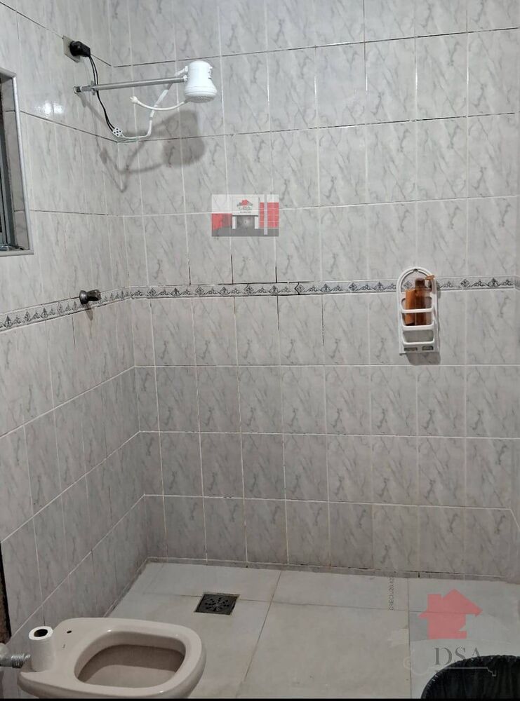 Sala-Conjunto, 174 m² - Foto 6
