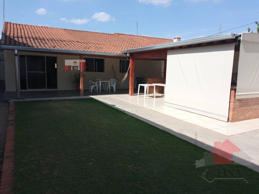 Sala-Conjunto, 174 m² - Foto 2