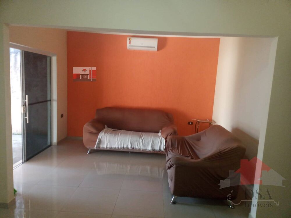 Sala-Conjunto, 174 m² - Foto 4