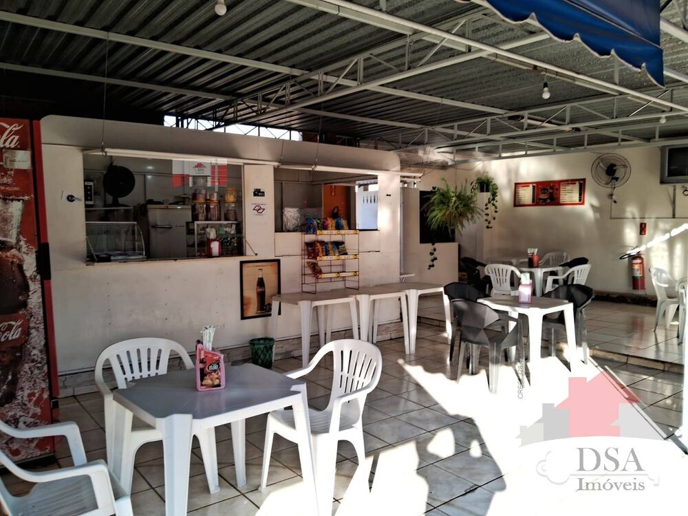 Sala-Conjunto, 174 m² - Foto 1